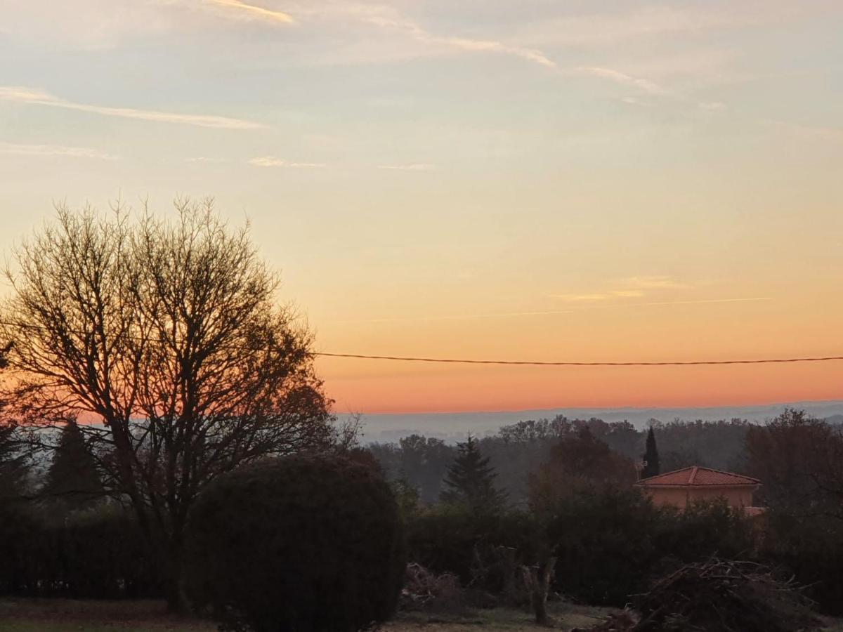 Le Douillet - The Snug-couples Retreat Hébergement de vacances *