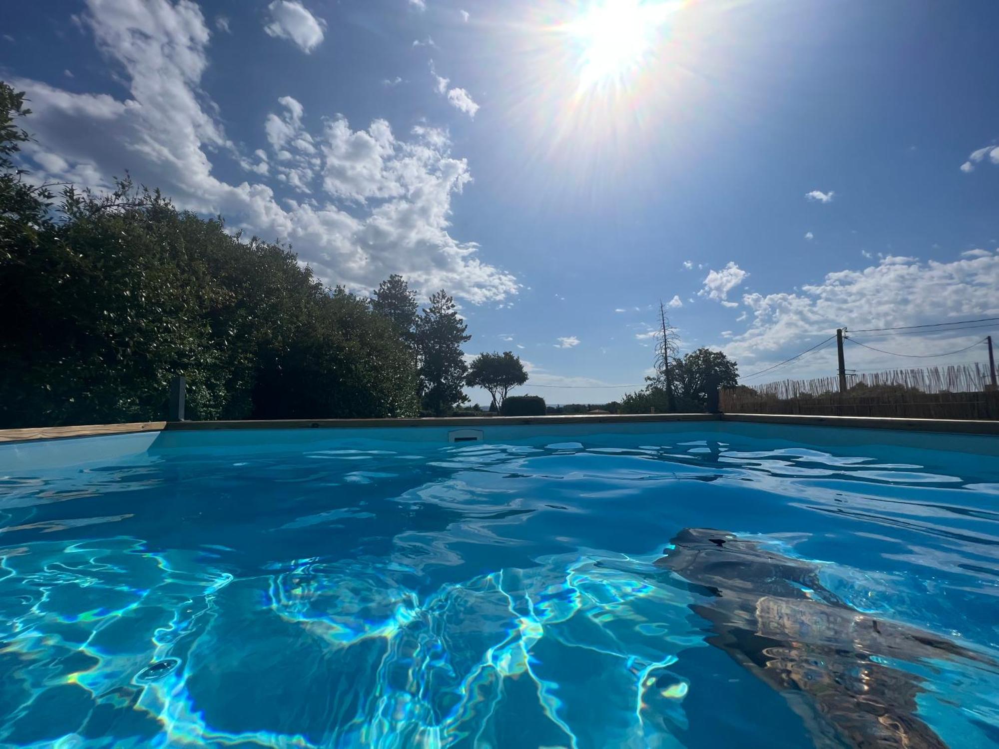 Hébergement de vacances Le Douillet - The Snug-couples Retreat
