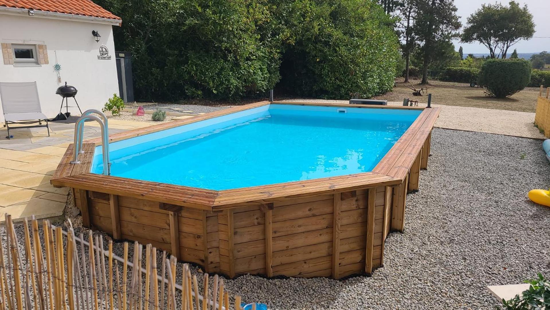 Le Douillet - The Snug-couples Retreat Exideuil-sur-Vienne